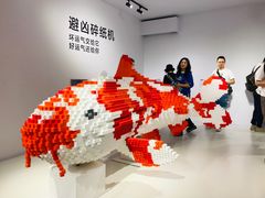 -武汉光谷K11