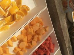 -比格比萨自助(诺亚大厦店)