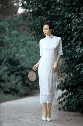-美云庭古装·格格服汉服·京城旅拍(北京店)