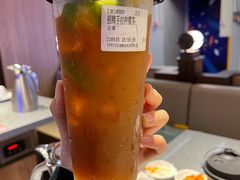 -introlemons(北京西单更新场店)