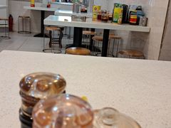 -明兴正宗潮州五彩鱼蛋粉面(中山六路店)