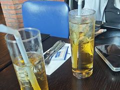 -bluefrog蓝蛙(水游城店)