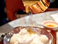 -蝴蝶里·粤菜·点心(龙湖天街&滨江店)