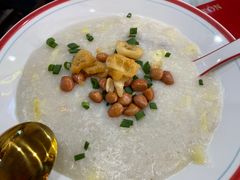 -赵财财·肠粉·煲仔饭(华润万象城店)