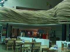-树厨贵州菜(花果园购物中心店)