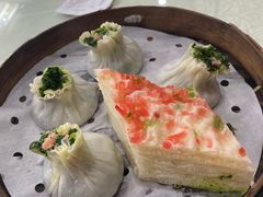 -富春(瘦西湖店)