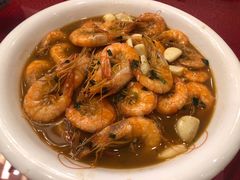 -丈母娘的饭局•新金陵菜(牛首山店)