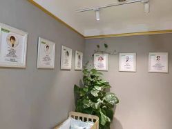 点击看大图 -Dr.林醫生产后修复·配方产康(南京江宁万达店)