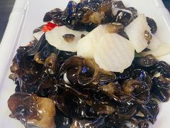 -香岛私房菜(金屋·秦皇半岛店)
