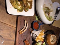 -Magnet磁食(愚园路店)