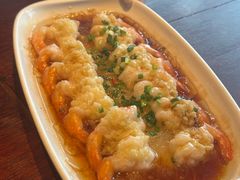 -外婆家(西溪印象城店)