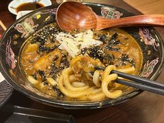 -鸟鹏烧鸟居酒屋(昌岗店)