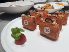 -明州府(文化广场店)