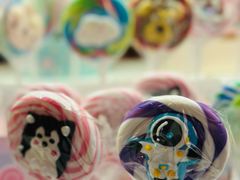 -成都安仁福朋喜来登酒店