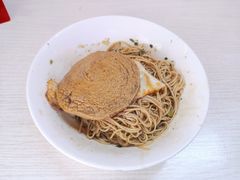 -高邮面馆(明瓦廊店)