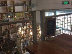 -Kitchen·Y洋厨房西餐厅(王府壹号店)