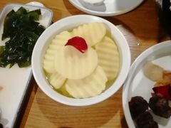 -禅蕴素食生活馆