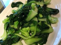-嘉豪淮海国际豪生酒店