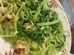 -潮和兴海鲜城·地道潮汕菜(佛山店)