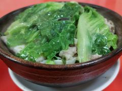 -潮香兴煲仔饭(莲花路店)