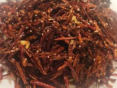 -叒缘夜光杯(望江橡树林店)