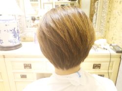 -Every Day Hair Studio