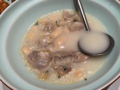 -千椒百味•自贡盐帮川菜