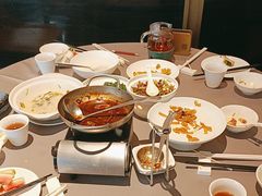 -徐记海鲜(梅溪新天地店)