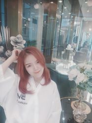 -5M HAIR SALON