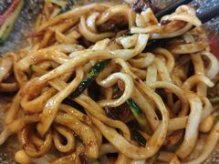 -奔驰北京极光星徽(四元桥店)