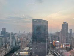 -JNK皮肤管理中心