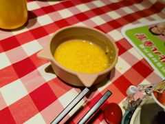-西贝(南开大悦城店)