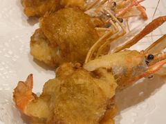 -惠食佳·朱雀(东方商厦店)