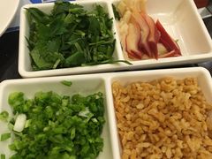 -吉友粥底火锅(方斜路店)