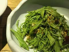 -潮粥荟·潮汕砂锅粥(朝阳大悦城店)