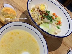 -秦九和(凯德广场店)
