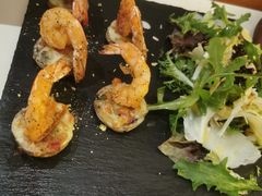 -陶享时光西餐·下午茶(信河街店)
