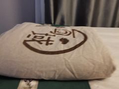 -耳域躺式采耳SPA馆(新街口店)