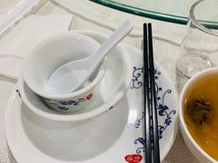 -阿姐小菜(三林店)