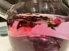 -百富源·海鲜辽菜(和平北大街店)