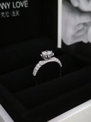 -韩国艺匠ARTIZ STUDIO(博览中心店)