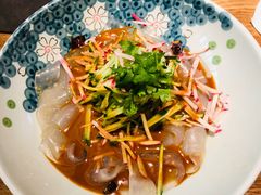 -上关雪東北菜(中房金谊店)