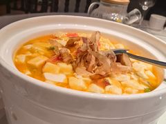 -王府井酒店(金桥港湾店)