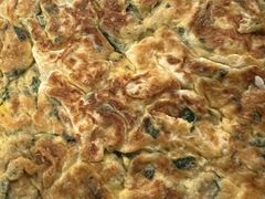 -卧龙堡客栈·中餐厅(古北水镇店)