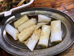 -陈添記·祖傳爽鱼皮·西关老字号(广州首店)
