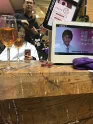 -永琪美容美发