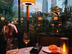 -Ministry of Crab•MOC(交子大道店)