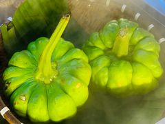 -芸山季·云南野生菌火锅(宝能环球汇店)