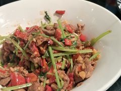-吃货私房菜(丽江束河古镇店)