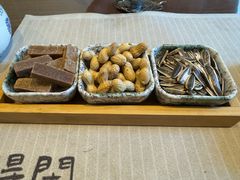 -沐春秋茶书院·茶室.茶馆.商务包房(知春路店)